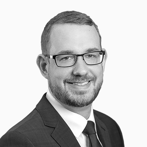 Dennis Grimmert, Spezialist für Baufinanzierung und Ratenkredit, Hildesheim Dennis Grimmert, Spezialist für Baufinanzierung und Ratenkredit, Hildesheim