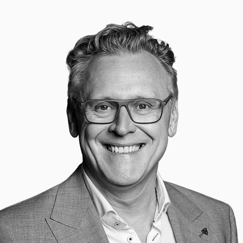 Michael Höchel, Spezialist für Baufinanzierung und Ratenkredit, Neustadt a.d. Weinstraße