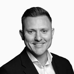 Andreas Siemens, Spezialist für Baufinanzierung und Ratenkredit, Ludwigshafen