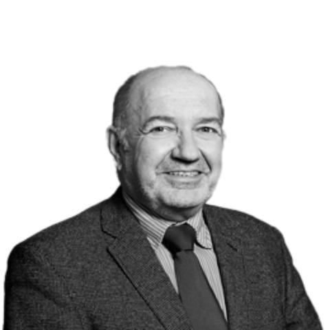 Hans Jürgen Eberle, Spezialist für Baufinanzierung und Ratenkredit, Leipzig Hans Jürgen Eberle, Spezialist für Baufinanzierung und Ratenkredit, Leipzig