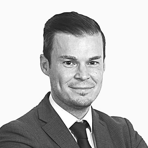 Daniel Potempa, Spezialist für Baufinanzierung und Ratenkredit, Neuss Daniel Potempa, Spezialist für Baufinanzierung und Ratenkredit, Neuss
