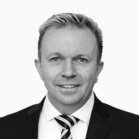 Ulrich Stöhr, Spezialist für Baufinanzierung und Ratenkredit, Halle Ulrich Stöhr, Spezialist für Baufinanzierung und Ratenkredit, Halle