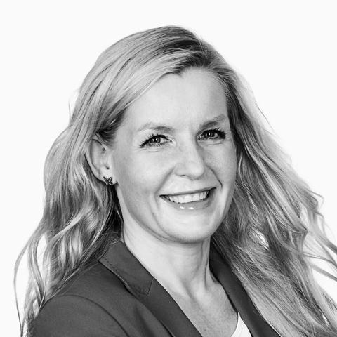 Claudia Gomolka, Ihre Ansprechpartnerin für Hannover Claudia Gomolka, Ihre Ansprechpartnerin für Hannover