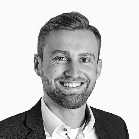 Sebastian Blum, Spezialist für Baufinanzierung und Ratenkredit, Stockach Sebastian Blum, Spezialist für Baufinanzierung und Ratenkredit, Stockach