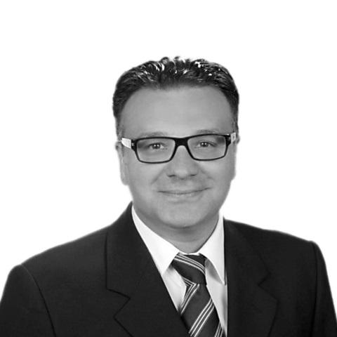 Berkan Serifoski, Spezialist für Baufinanzierung und Ratenkredit, Krefeld Berkan Serifoski, Spezialist für Baufinanzierung und Ratenkredit, Krefeld