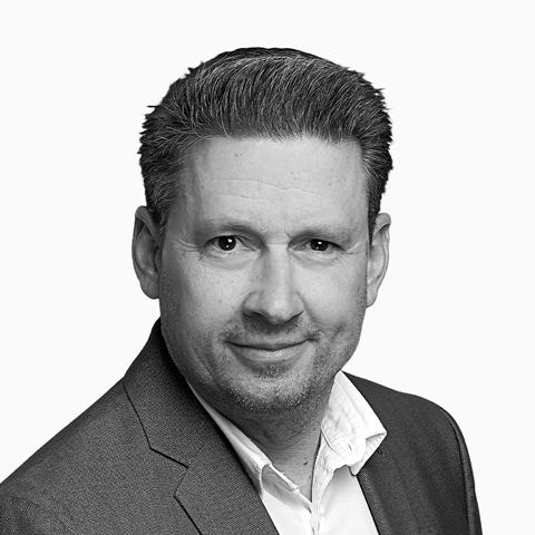Michael Onda, Spezialist für Baufinanzierung und Ratenkredit, Dülmen Michael Onda, Spezialist für Baufinanzierung und Ratenkredit, Dülmen