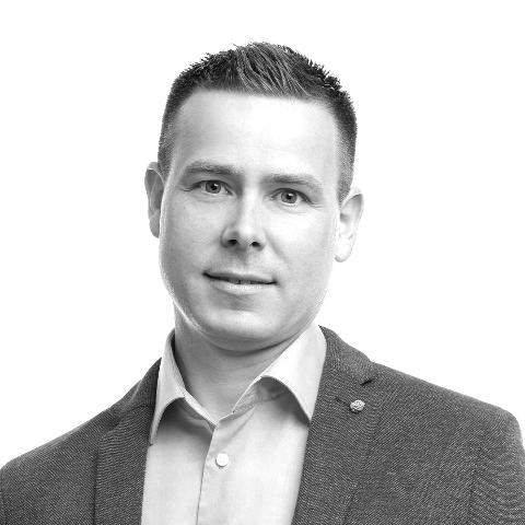 Manrico Vogel, Spezialist für Versicherung, Falkensee Manrico Vogel, Spezialist für Versicherung, Falkensee