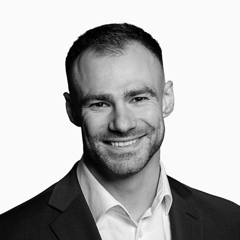 Willi Dill, Spezialist für Baufinanzierung und Ratenkredit, Weilheim