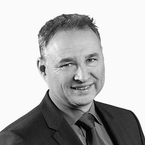 Kai Brücher, Spezialist für Baufinanzierung und Ratenkredit, Osnabrück Kai Brücher, Spezialist für Baufinanzierung und Ratenkredit, Osnabrück