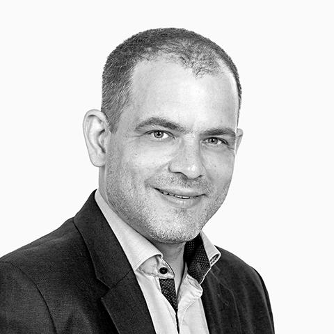 Kai Kreft, Spezialist für Baufinanzierung und Ratenkredit, Erlangen Kai Kreft, Spezialist für Baufinanzierung und Ratenkredit, Erlangen