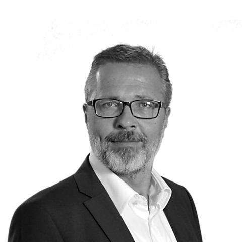 Markus Rippin, Spezialist für Baufinanzierung und Ratenkredit, Bonn Markus Rippin, Spezialist für Baufinanzierung und Ratenkredit, Bonn