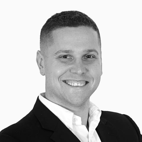 Norbert Horvath, Spezialist für Baufinanzierung und Ratenkredit, Freising Norbert Horvath, Spezialist für Baufinanzierung und Ratenkredit, Freising