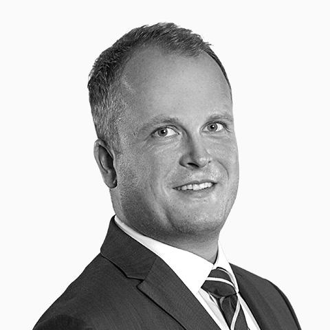 Christian Meier, Spezialist für Baufinanzierung und Ratenkredit, Herford Christian Meier, Spezialist für Baufinanzierung und Ratenkredit, Herford