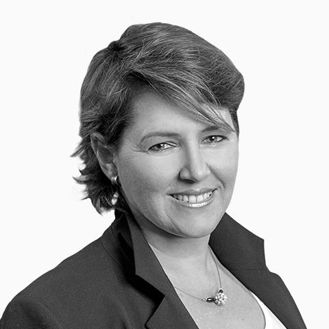 Melinda Pflaum, Spezialistin für Ratenkredit, Erlangen Melinda Pflaum, Spezialistin für Ratenkredit, Erlangen