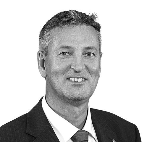 Dieter Liebwein, Spezialist für Baufinanzierung und Ratenkredit, Freiburg Dieter Liebwein, Spezialist für Baufinanzierung und Ratenkredit, Freiburg