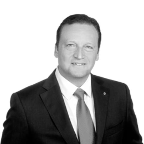 Oliver Weißenberg, Spezialist für Baufinanzierung und Ratenkredit, Bonn Oliver Weißenberg, Spezialist für Baufinanzierung und Ratenkredit, Bonn