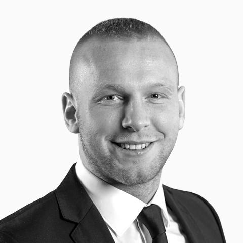 Torsten Dicke, Spezialist für Baufinanzierung und Ratenkredit, Siegen Torsten Dicke, Spezialist für Baufinanzierung und Ratenkredit, Siegen