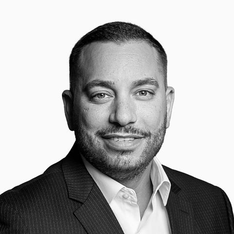 Dogan Güler, Spezialist für Baufinanzierung und Ratenkredit, Besigheim Dogan Güler, Spezialist für Baufinanzierung und Ratenkredit, Besigheim