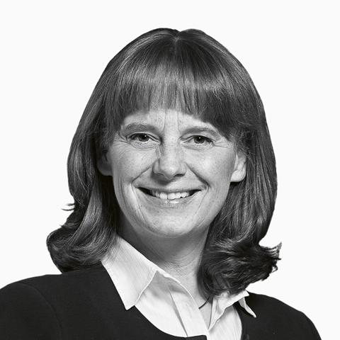 Heike Büchting, Spezialistin für Baufinanzierung und Ratenkredit, Wernigerode Heike Büchting, Spezialistin für Baufinanzierung und Ratenkredit, Wernigerode