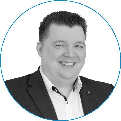 Henrik Prüß, Spezialist für Baufinanzierung und Ratenkredit, Freiburg