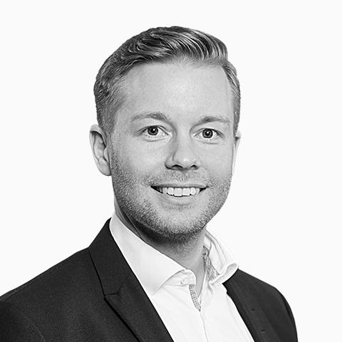 Marcel Peimann, Spezialist für Baufinanzierung und Ratenkredit, Hannover Marcel Peimann, Spezialist für Baufinanzierung und Ratenkredit, Hannover