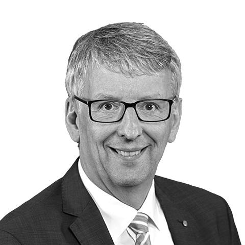 Andreas Ott, Spezialist für Baufinanzierung und Ratenkredit, St. Ingbert Andreas Ott, Spezialist für Baufinanzierung und Ratenkredit, St. Ingbert