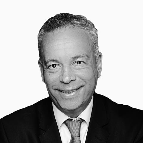 Elmar Wortmann, Spezialist für Baufinanzierung und Ratenkredit, Hamm Elmar Wortmann, Spezialist für Baufinanzierung und Ratenkredit, Hamm