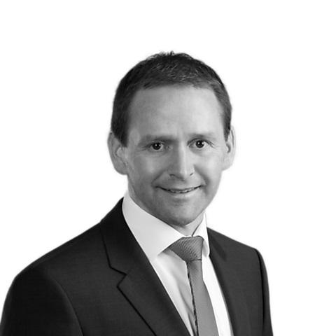 Udo Hofmann, Spezialist für Baufinanzierung und Ratenkredit, Würzburg Udo Hofmann, Spezialist für Baufinanzierung und Ratenkredit, Würzburg