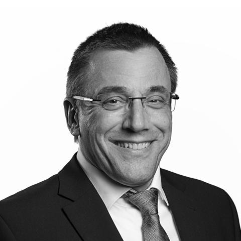 Klaus Stoll, Spezialist für Baufinanzierung und Ratenkredit, Ingolstadt Klaus Stoll, Spezialist für Baufinanzierung und Ratenkredit, Ingolstadt