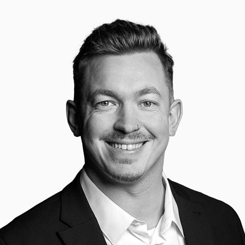 Kevin Kollmann, Spezialist für Baufinanzierung und Ratenkredit, Celle Kevin Kollmann, Spezialist für Baufinanzierung und Ratenkredit, Celle