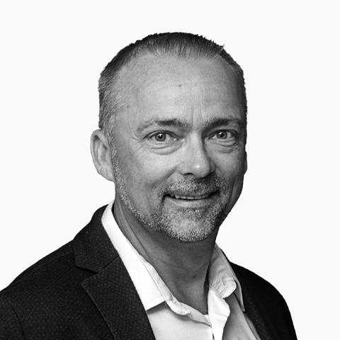 Jan Schulze, Spezialist für Baufinanzierung und Ratenkredit, Eckernförde Jan Schulze, Spezialist für Baufinanzierung und Ratenkredit, Eckernförde