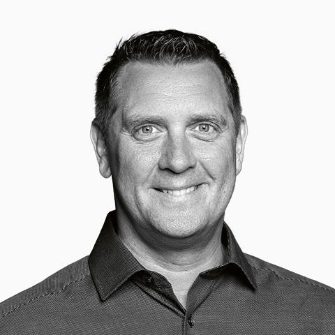 Dennis Berg, Spezialist für Baufinanzierung und Ratenkredit, Mönchengladbach