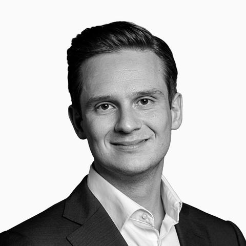 Georg Munsberg, Spezialist für Baufinanzierung und Ratenkredit, Esslingen Georg Munsberg, Spezialist für Baufinanzierung und Ratenkredit, Esslingen