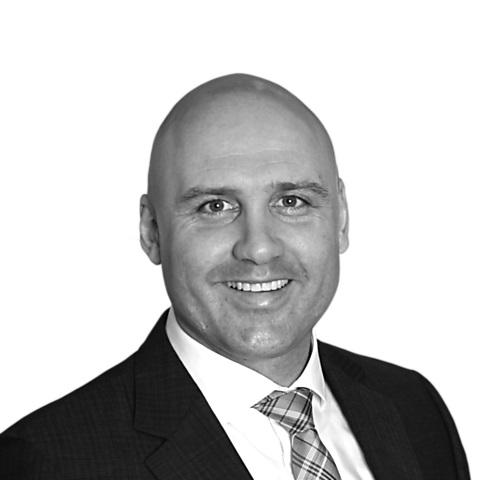 Thilo Deller, Spezialist für Baufinanzierung und Ratenkredit, Aschaffenburg Thilo Deller, Spezialist für Baufinanzierung und Ratenkredit, Aschaffenburg