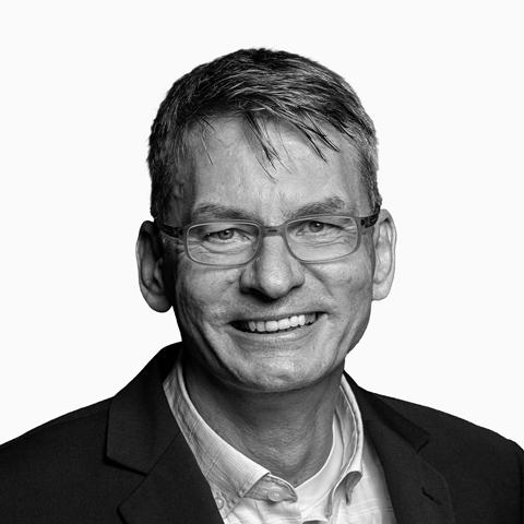 Jürgen Meelich, Spezialist für Baufinanzierung und Versicherung, Lauf Jürgen Meelich, Spezialist für Baufinanzierung und Versicherung, Lauf