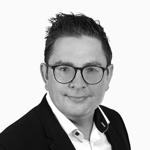 Thorsten Bendieck, Spezialist für Versicherung, Dülmen Thorsten Bendieck, Spezialist für Versicherung, Dülmen