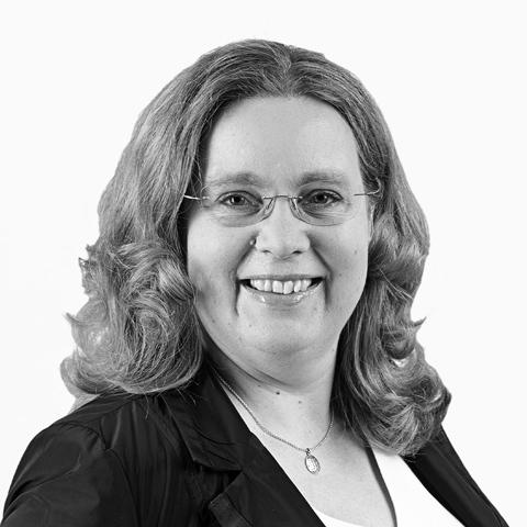 Bettina Strauch, Spezialistin für Baufinanzierung und Ratenkredit, Buchholz Bettina Strauch, Spezialistin für Baufinanzierung und Ratenkredit, Buchholz
