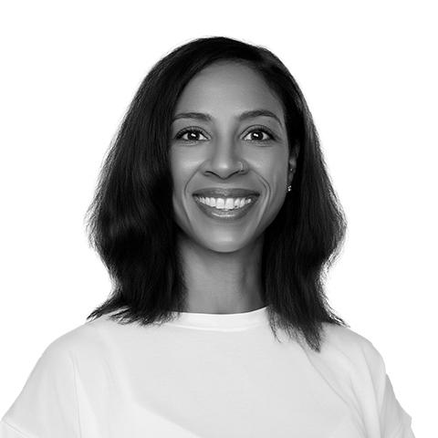 Simona Laurito, Spezialistin für Baufinanzierung und Ratenkredit, Wiesbaden