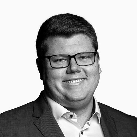 Jonas Gornich, Spezialist für Baufinanzierung und Ratenkredit, Nürnberg Jonas Gornich, Spezialist für Baufinanzierung und Ratenkredit, Nürnberg