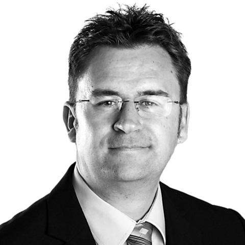 Markus Klemens, Spezialist für Baufinanzierung und Ratenkredit, Hagen Markus Klemens, Spezialist für Baufinanzierung und Ratenkredit, Hagen