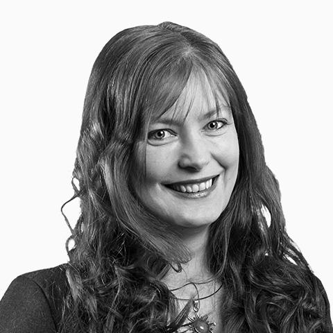 Yvonne Voss Dr Klein Lubeck Baufinanzierung Und Ratenkredit