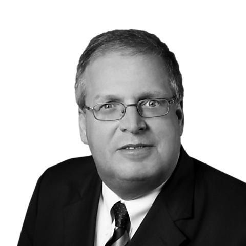 André Feldges, Spezialist für Baufinanzierung und Ratenkredit, Neuss André Feldges, Spezialist für Baufinanzierung und Ratenkredit, Neuss