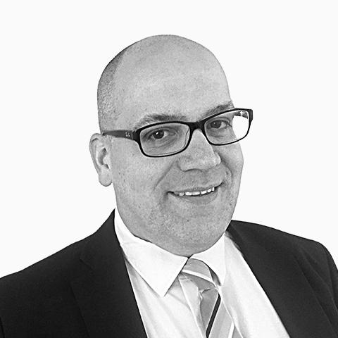 Christian Trillhase, Spezialist für Baufinanzierung und Ratenkredit, Bad Sooden-Allendorf Christian Trillhase, Spezialist für Baufinanzierung und Ratenkredit, Bad Sooden-Allendorf