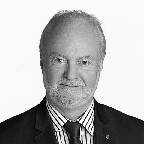 Axel Gaebler, Spezialist für Baufinanzierung und Ratenkredit, Herten Axel Gaebler, Spezialist für Baufinanzierung und Ratenkredit, Herten