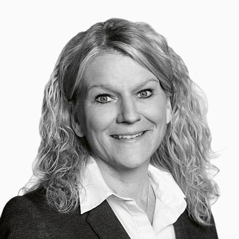 Carola Ruppert, Spezialistin für Baufinanzierung und Ratenkredit, Salem Carola Ruppert, Spezialistin für Baufinanzierung und Ratenkredit, Salem