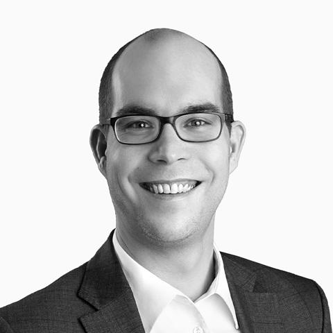 Benny Ziegler, Spezialist für Baufinanzierung und Ratenkredit, Ansbach Benny Ziegler, Spezialist für Baufinanzierung und Ratenkredit, Ansbach