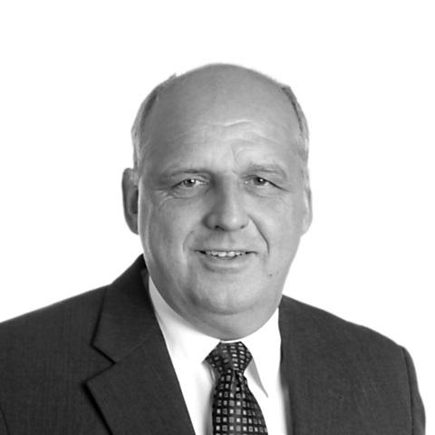 Werner Martin, Spezialist für Baufinanzierung und Ratenkredit, Celle Werner Martin, Spezialist für Baufinanzierung und Ratenkredit, Celle
