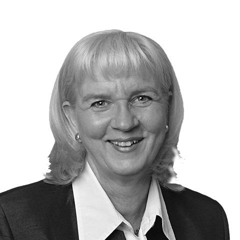 Dorothee Göhler, Spezialistin für Baufinanzierung und Ratenkredit, Aschaffenburg Dorothee Göhler, Spezialistin für Baufinanzierung und Ratenkredit, Aschaffenburg