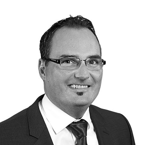 Stefan Klein, Spezialist für Baufinanzierung und Ratenkredit, Beckum Stefan Klein, Spezialist für Baufinanzierung und Ratenkredit, Beckum