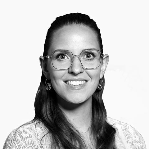 Carola Heider, Ihre Ansprechpartnerin für Landshut Carola Heider, Ihre Ansprechpartnerin für Landshut